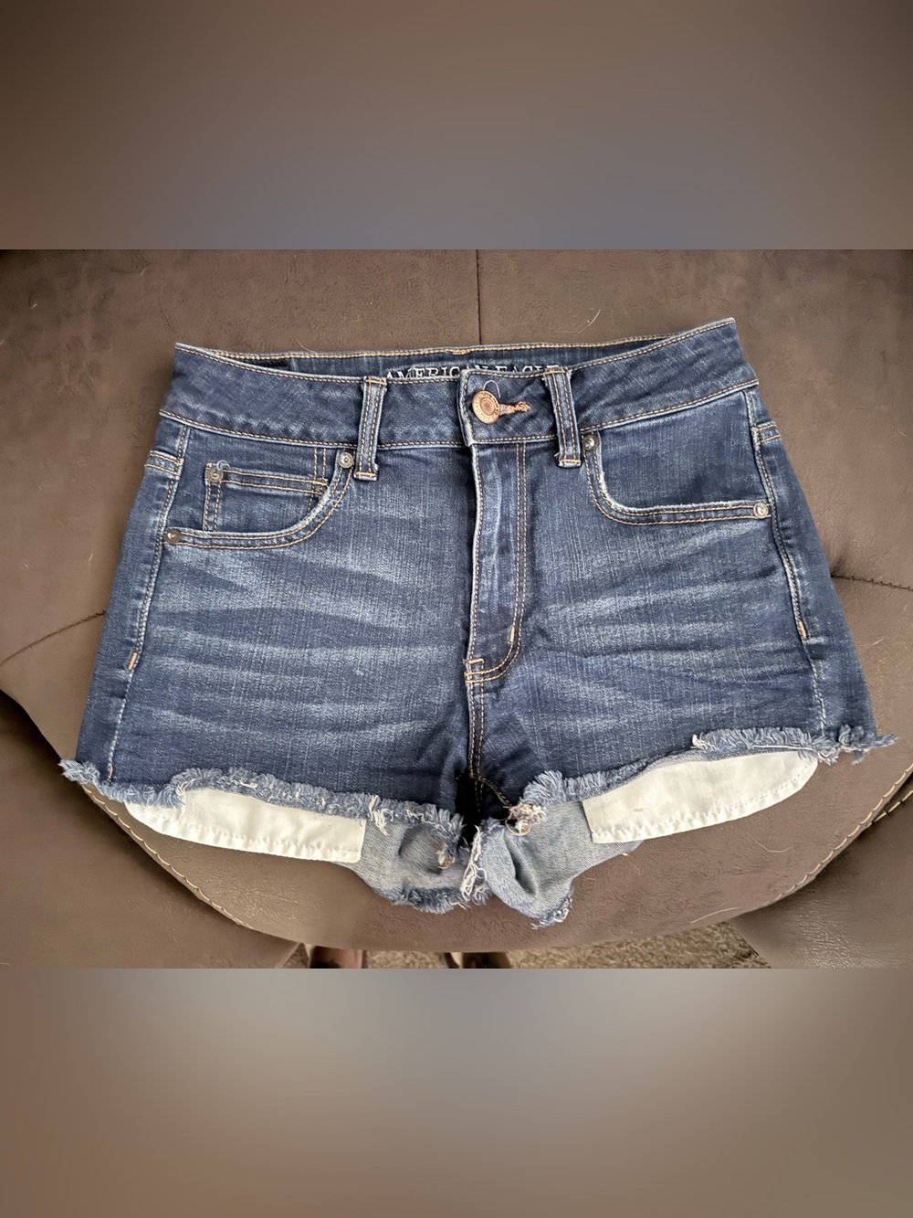 American Eagle Outfitters shorts